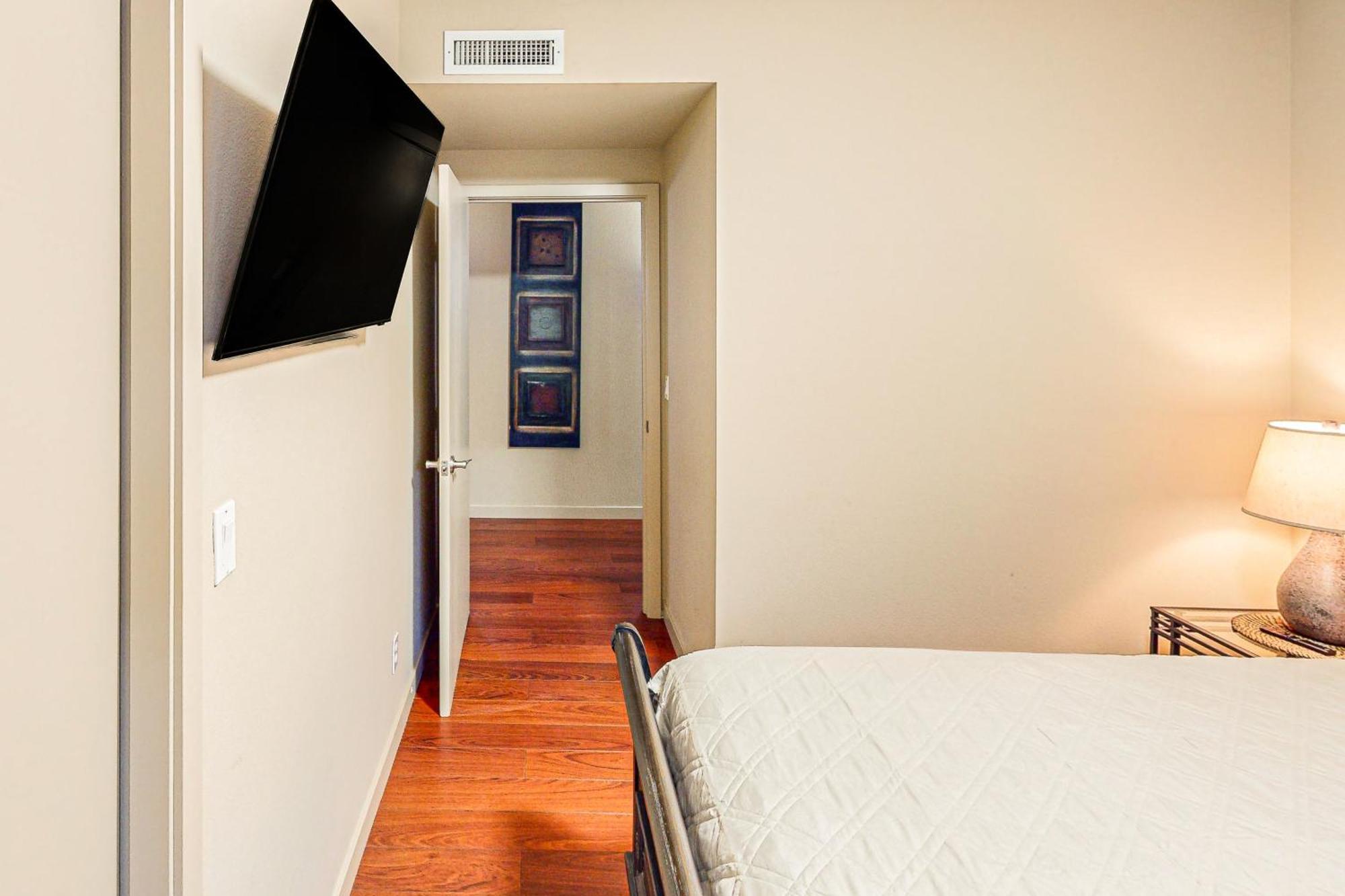 Chelan Resort Suites: Lake Life #112 외부 사진