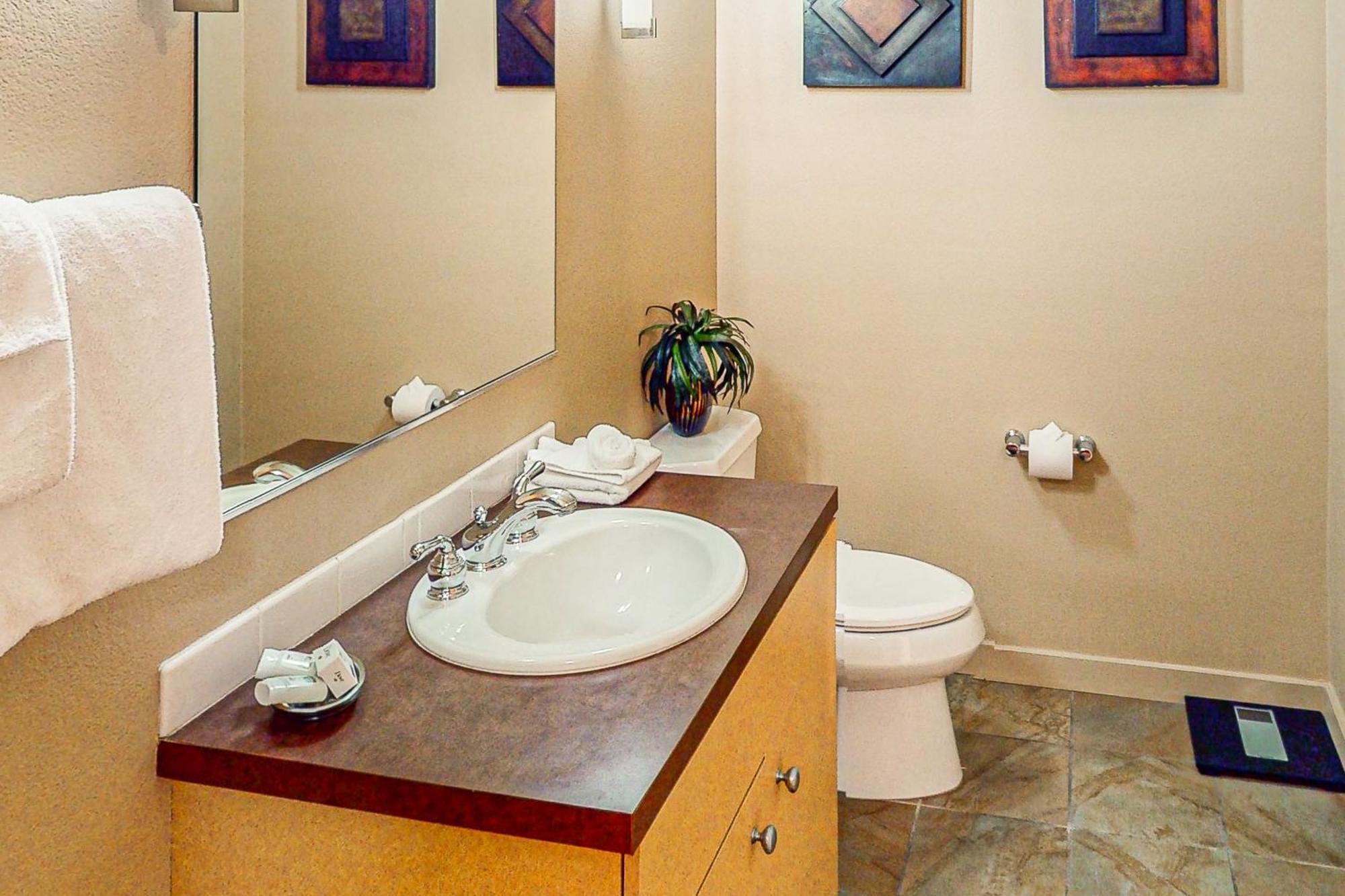 Chelan Resort Suites: Lake Life #112 외부 사진