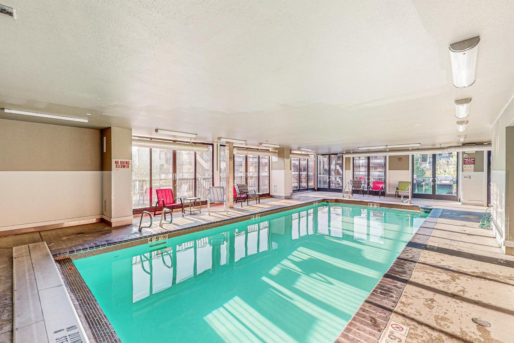 Chelan Resort Suites: Lake Life #112 외부 사진